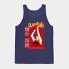 46977991 0 8 - Slam Dunk Store