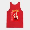 46977991 0 9 - Slam Dunk Store
