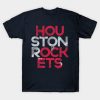4743645 1 2 - Slam Dunk Store
