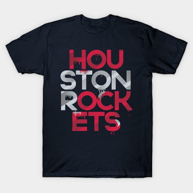 4743645 1 2 - Slam Dunk Store