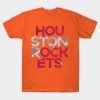 4743645 1 3 - Slam Dunk Store