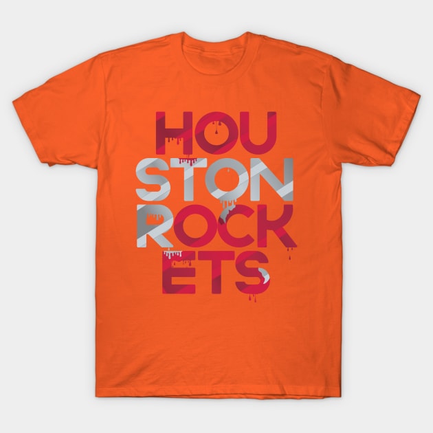 4743645 1 3 - Slam Dunk Store