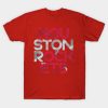 4743645 1 4 - Slam Dunk Store