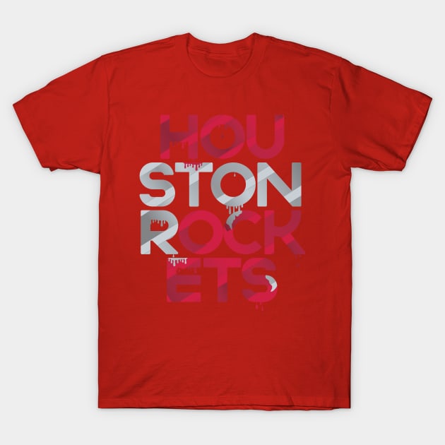 4743645 1 4 - Slam Dunk Store