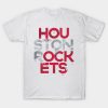 4743645 1 5 - Slam Dunk Store