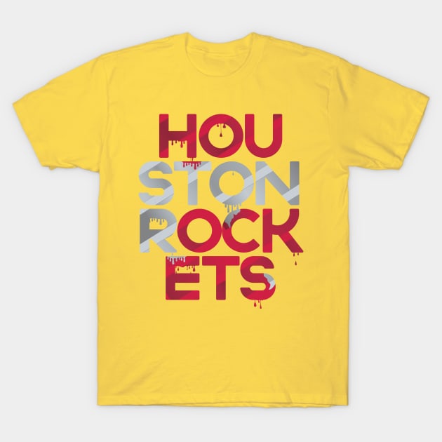 4743645 1 6 - Slam Dunk Store