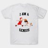 48360 1 1 - Slam Dunk Store