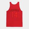 5108545 0 12 - Slam Dunk Store