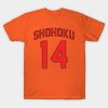 5108545 0 3 - Slam Dunk Store