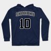 5688061 0 1 - Slam Dunk Store