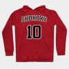 5688061 0 2 - Slam Dunk Store