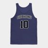 5688061 0 4 - Slam Dunk Store