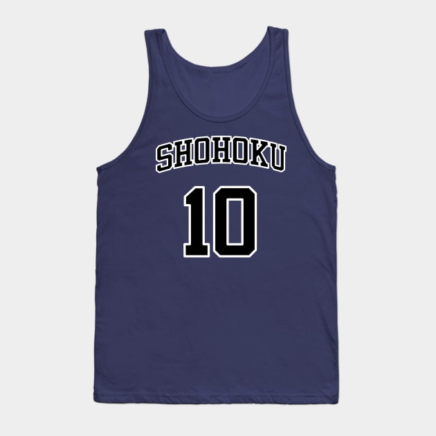 5688061 0 4 - Slam Dunk Store