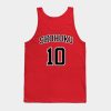 5688061 0 5 - Slam Dunk Store