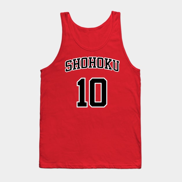 5688061 0 5 - Slam Dunk Store