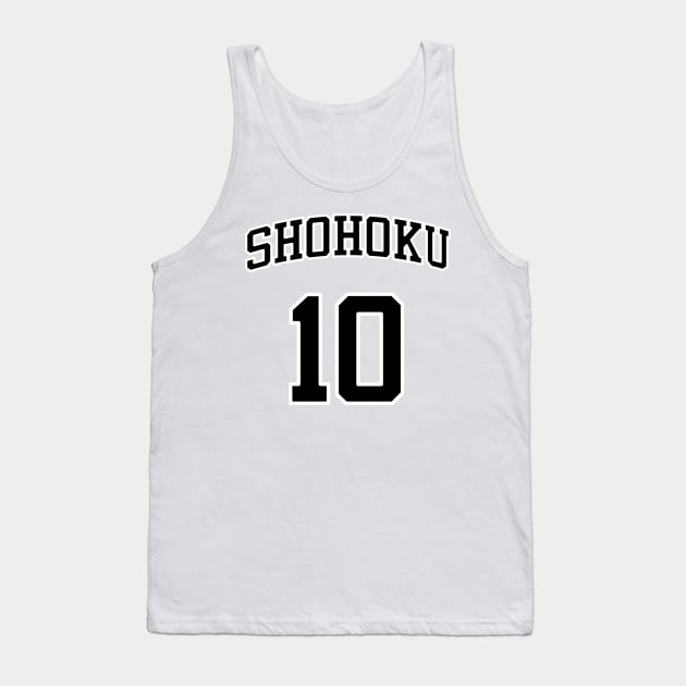 5688061 0 6 - Slam Dunk Store