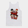 5817778 0 10 - Slam Dunk Store
