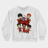 5817778 0 6 - Slam Dunk Store