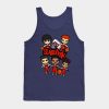 5817778 0 8 - Slam Dunk Store