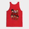5817778 0 9 - Slam Dunk Store