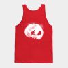 586627 1 11 - Slam Dunk Store