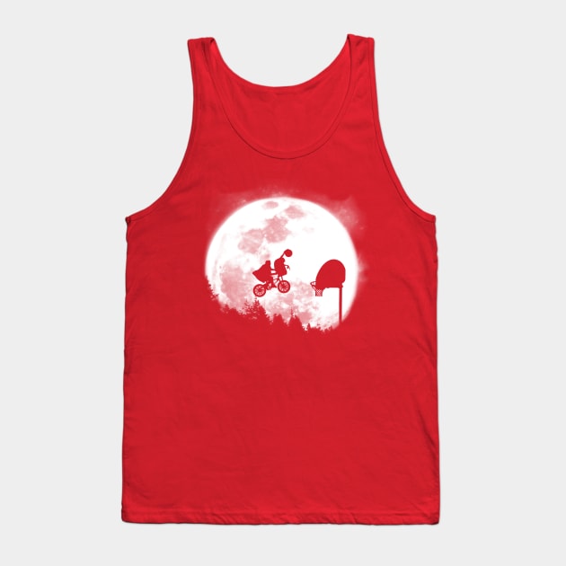 586627 1 11 - Slam Dunk Store