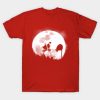 586627 1 3 - Slam Dunk Store