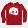 586627 1 6 - Slam Dunk Store