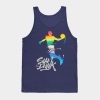 6384112 0 8 - Slam Dunk Store