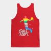 6384112 0 9 - Slam Dunk Store
