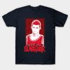 6431882 0 2 - Slam Dunk Store
