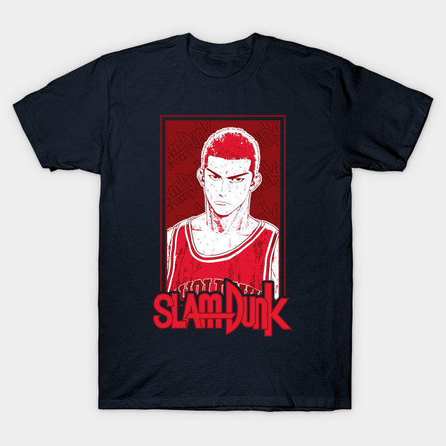 6431882 0 2 - Slam Dunk Store