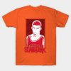 6431882 0 3 - Slam Dunk Store