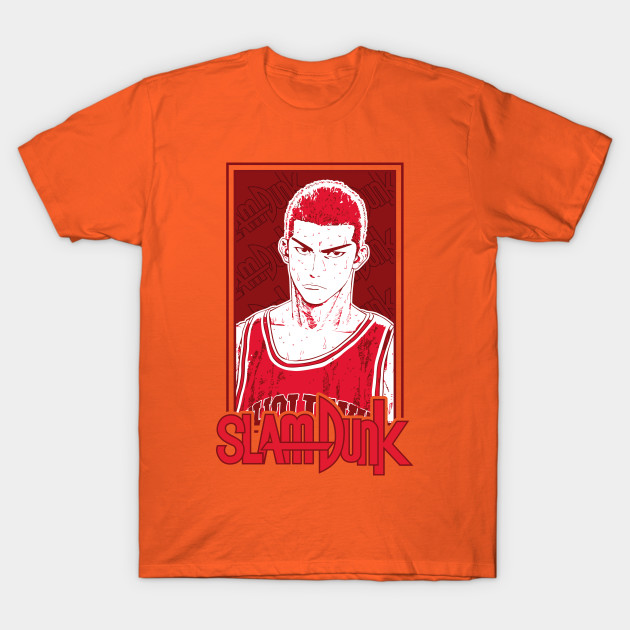 6431882 0 3 - Slam Dunk Store