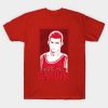 6431882 0 4 - Slam Dunk Store
