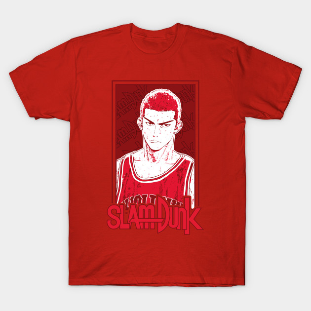 6431882 0 4 - Slam Dunk Store