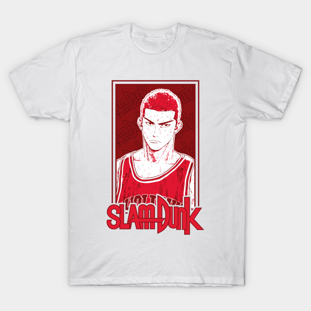 6431882 0 5 - Slam Dunk Store