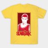 6431882 0 6 - Slam Dunk Store