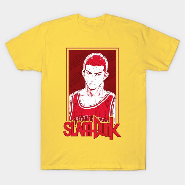 6431882 0 6 - Slam Dunk Store