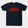 7523314 0 2 - Slam Dunk Store