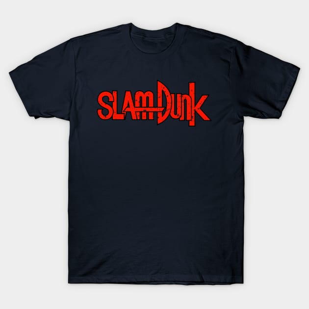 7523314 0 2 - Slam Dunk Store
