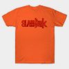 7523314 0 3 - Slam Dunk Store