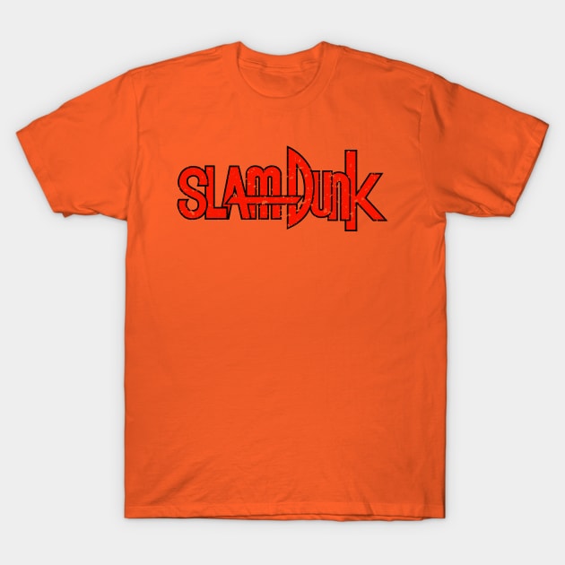 7523314 0 3 - Slam Dunk Store
