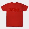 7523314 0 4 - Slam Dunk Store