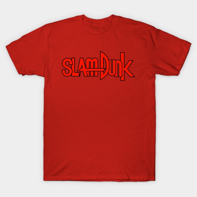 7523314 0 4 - Slam Dunk Store