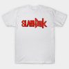 7523314 0 5 - Slam Dunk Store