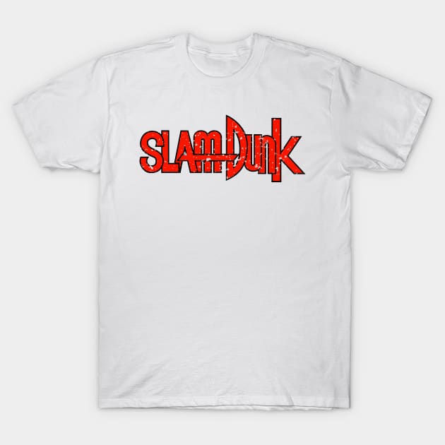7523314 0 5 - Slam Dunk Store