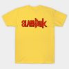 7523314 0 6 - Slam Dunk Store