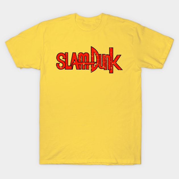 7523314 0 6 - Slam Dunk Store