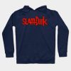 7523314 0 8 - Slam Dunk Store